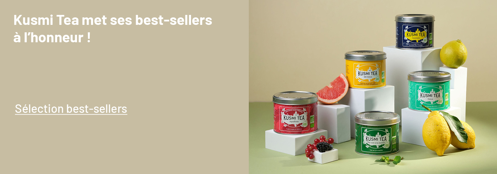 BEST_SELLERS_24_02_2023_FR