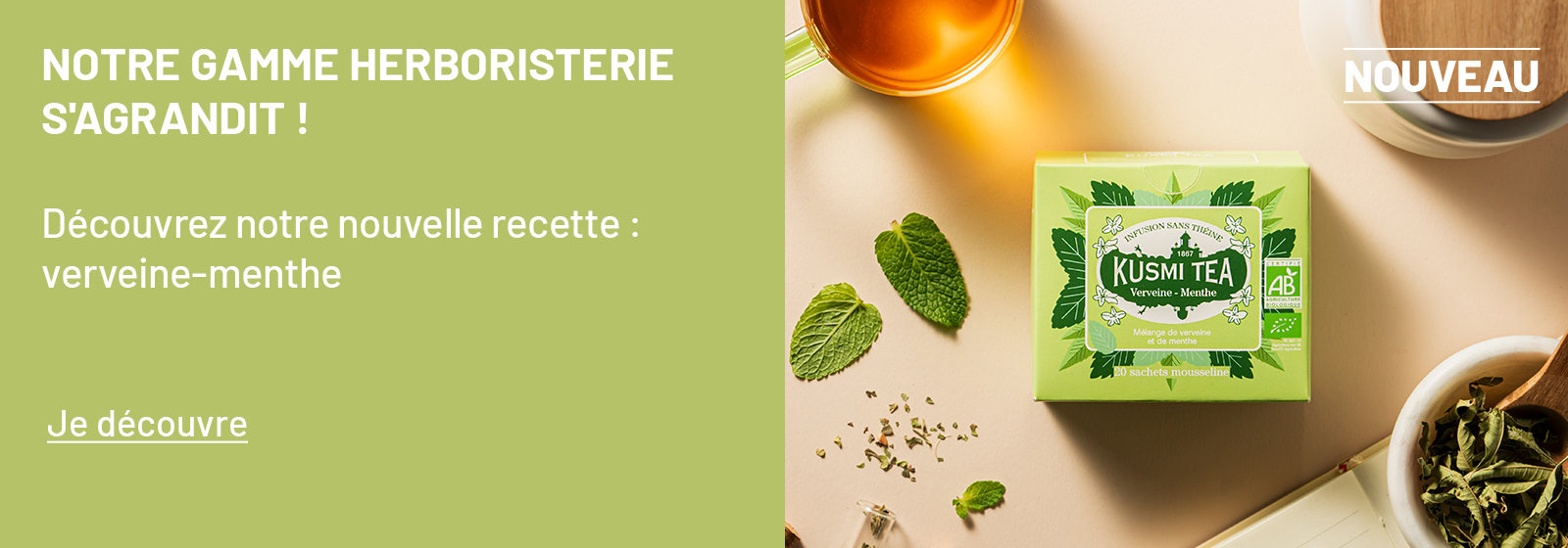 LANCEMENT_VERV_MENTHE_02_07_2024