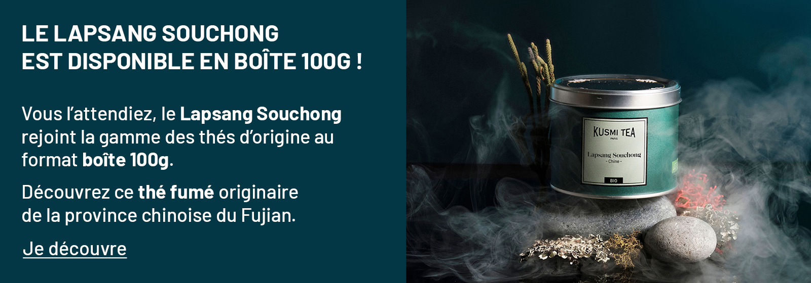 LAPSANG_SOUCHONG_16_08_2023